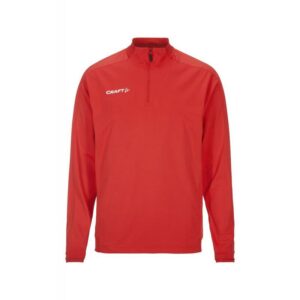 Craft Evolve 2.0 Half Zip Jacket Jr