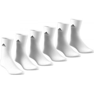 Adidas Adidas  C Spw Crw 6p