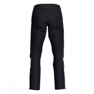 ArcTeryx ArcTeryx Beta Pant Women's