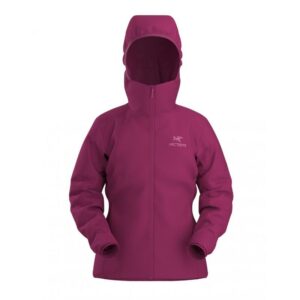 ArcTeryx ArcTeryx Atom Hoody W