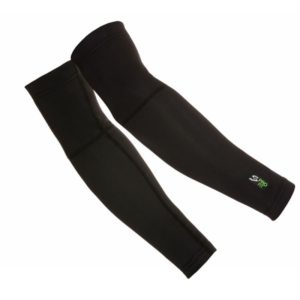 Spiuk Profit Cold&Rain Unisex Arm Warmers