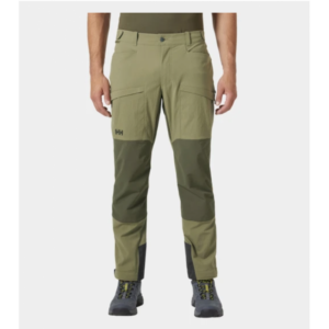 Helly Hansen Verglas Tur Pant 2.0