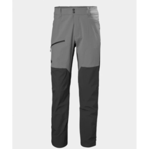 Helly Hansen Helly Hansen  Vika Tur Pant 2.0