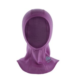 Aclima Warmwool Balaclava, Children