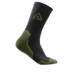 Aclima Warmwool Socks