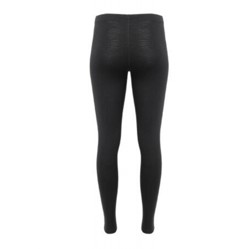 Aclima Warmwool Longs dame - Bilde 2