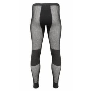 Aclima  Woolnet Longs Man