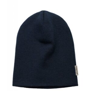 Aclima Classic beanie