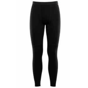 Aclima DoubleWool Longs, Man