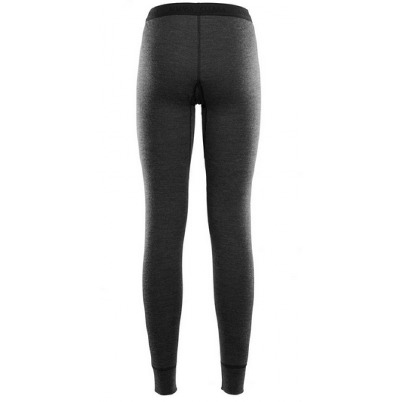 Aclima Dobbelull longs dame - Bilde 2