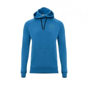 Aclima Fleecewool V2 Hoodie M´S