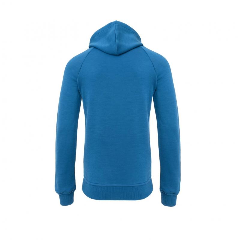 Aclima Fleecewool V2 Hoodie M´S - Bilde 2