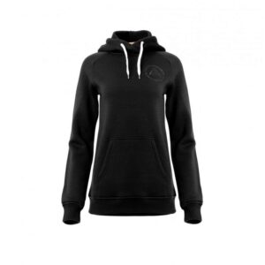 Aclima Fleecewool V2 Hoodie W´S