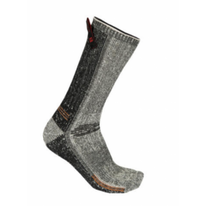 Aclima Lars Monsen Anárjohka hotwool socks