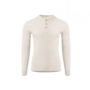 Aclima WarmWool granddad M´s