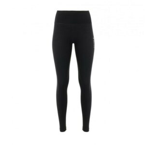 Aclima WarmWool longs high waist W´s