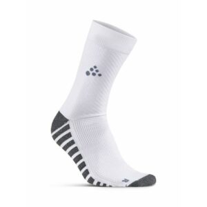 Craft Progress Anti Slip Mid Sock