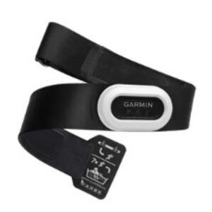 GARMIN HMR-Pro Plus
