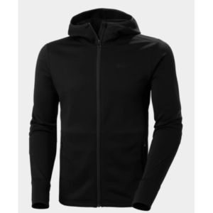 Helly Hansen Alpha Zero Fleece Hoodie