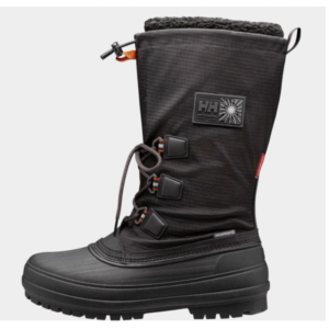 Helly Hansen Arctic Patrol Vintersko