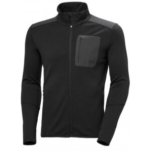 Helly Hansen Lifa Merino Midlayer