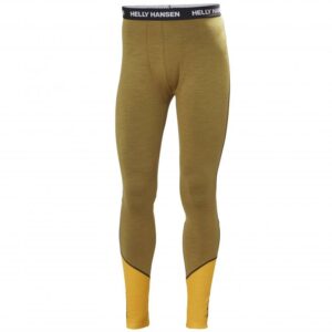 Helly Hansen Lifa Merino Midweight Pant