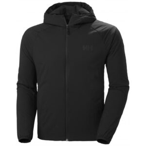 Helly Hansen Odin Lt Stretch Hood Ins 2.0