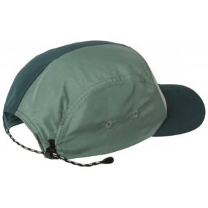 Helly Hansen Roam Cap 2.0