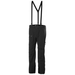 Helly Hansen Verglas Bc Pant