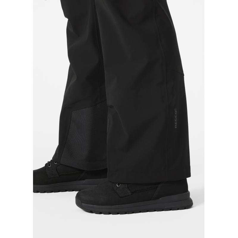 Helly Hansen Verglas Bc Pant - Bilde 2