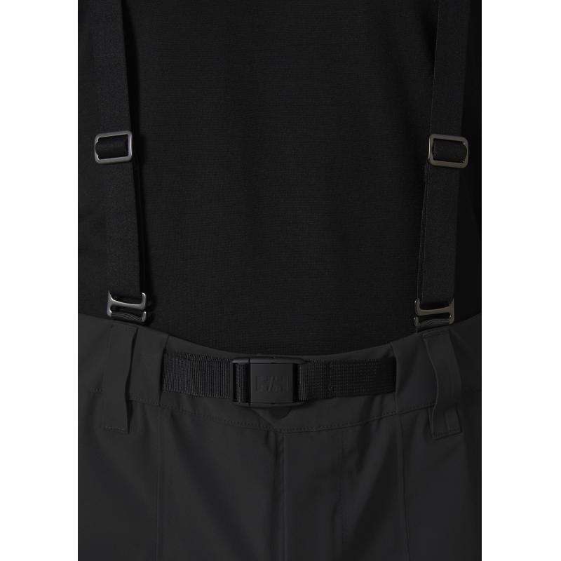Helly Hansen Verglas Bc Pant - Bilde 3