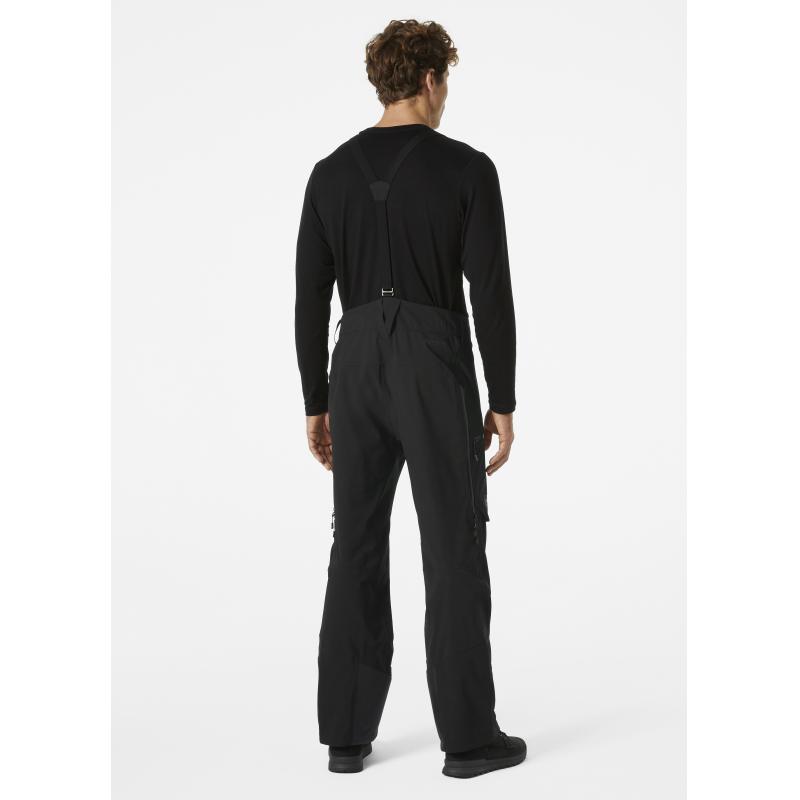 Helly Hansen Verglas Bc Pant - Bilde 4