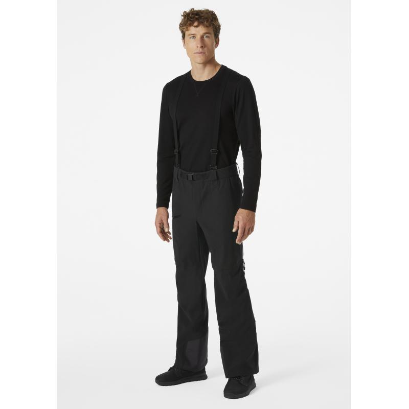Helly Hansen Verglas Bc Pant - Bilde 5