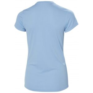 Helly Hansen W Hh Tech T-Shirt