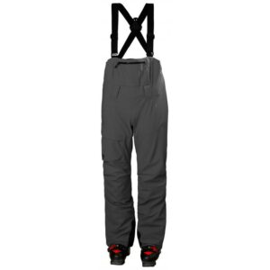 Helly Hansen W Verglas Bc Bib Pant