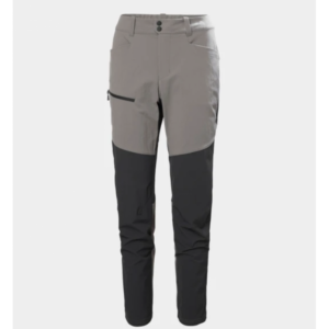 Helly Hansen W Vika Tur Pant 2.0