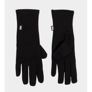 Helly Hansen Hh Lifa Merino Glove Liner