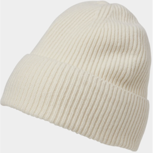 Helly Hansen Hh Wool Beanie