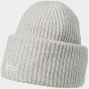 Helly Hansen Soft Rib Beanie