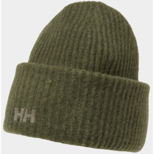 Helly Hansen Soft Rib Beanie