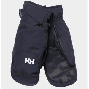 Helly Hansen Swift Ht Mittens