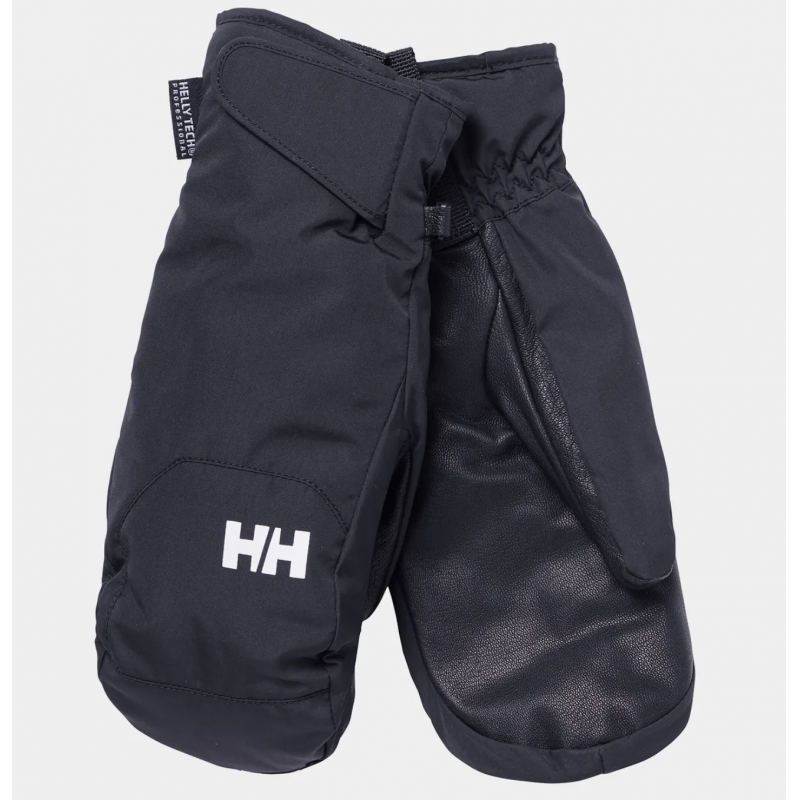 Helly Hansen Swift Ht Mittens