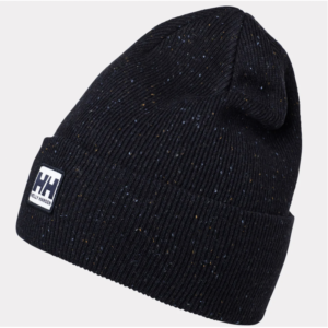 Helly Hansen URBAN CUFF BEANIE