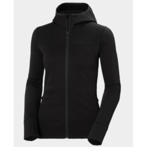 Helly Hansen W Alphelia Zero Fleece Hoodie