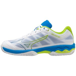 Mizuno Wave Exceed Light Padel