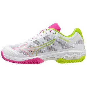 Mizuno Wave Exceed Light Padel W