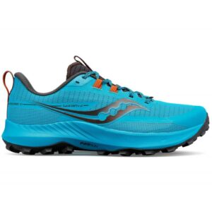 Saucony PEREGRINE 13, M
