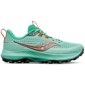 Saucony PEREGRINE 13, W