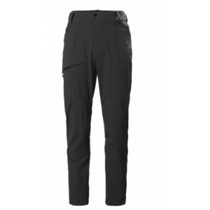 Helly Hansen W`s HOVDA Tur pant Short