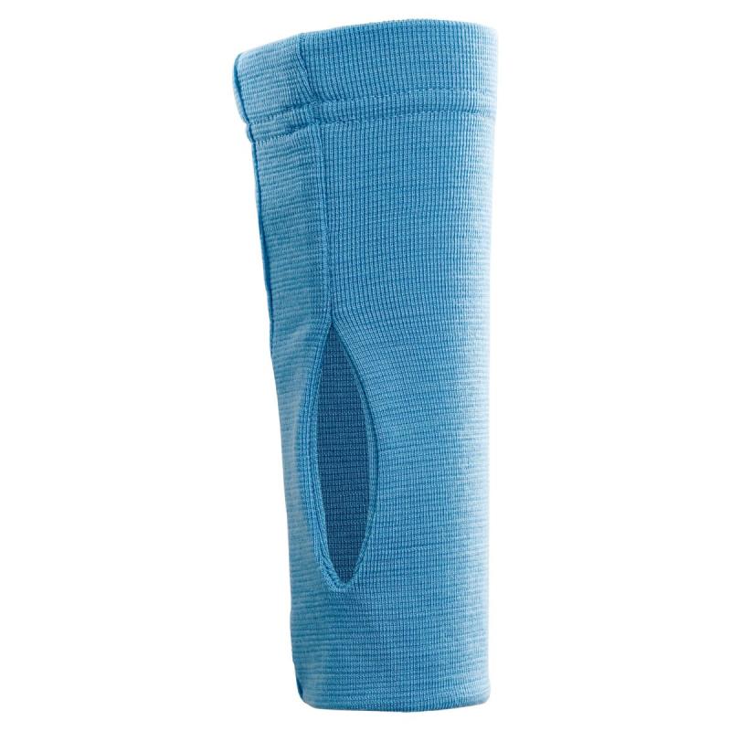 Aclima WarmWool Pulseheater, Unisex